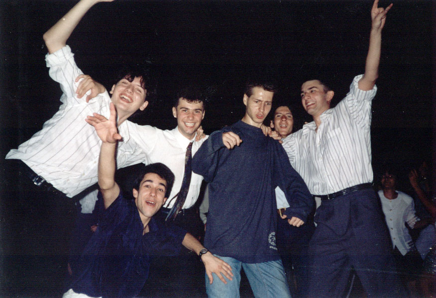za moraru bairam, radu, arthur, cip, neamtu, apasu si hoci.jpg